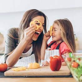 Catálogo Especial día de la Madre - Pepebar
